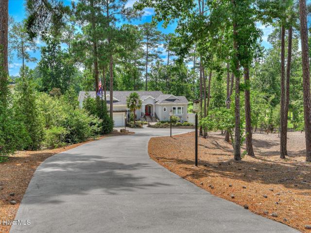 House for sale in Savannah Lakes Village, McCormick County