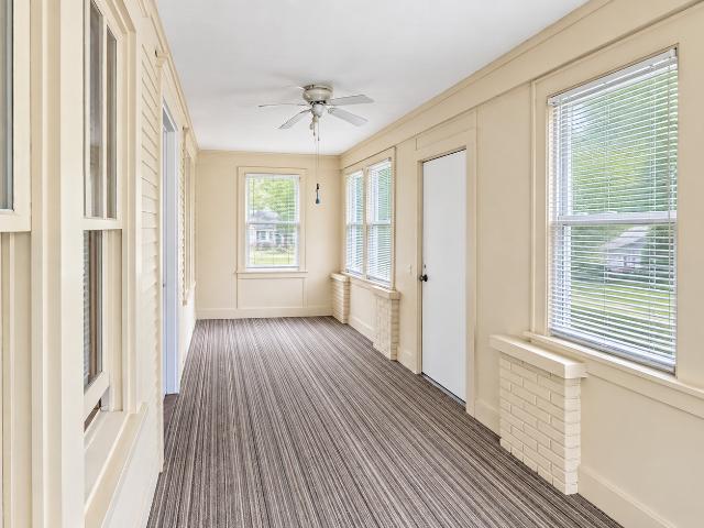 House for sale in Princeton, Bureau County
