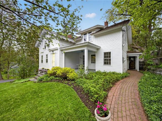 House for sale in Kirkville, New York