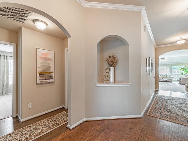 Property for rent in Richmond, Texas