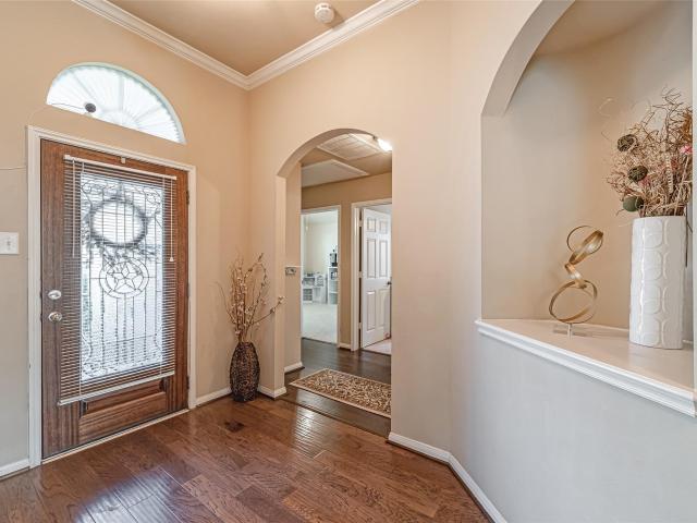 Property for rent in Richmond, Texas