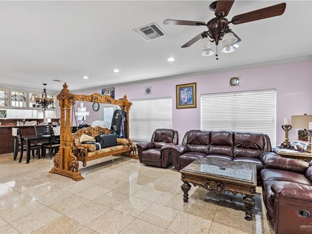 Condo for sale in South Padre Island