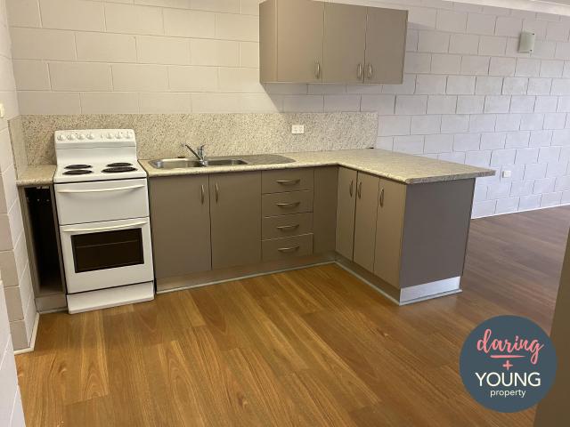 House for rent in Townsville, Queensland