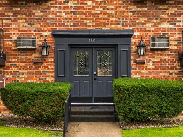 Condo for sale in Traverse City, Michigan