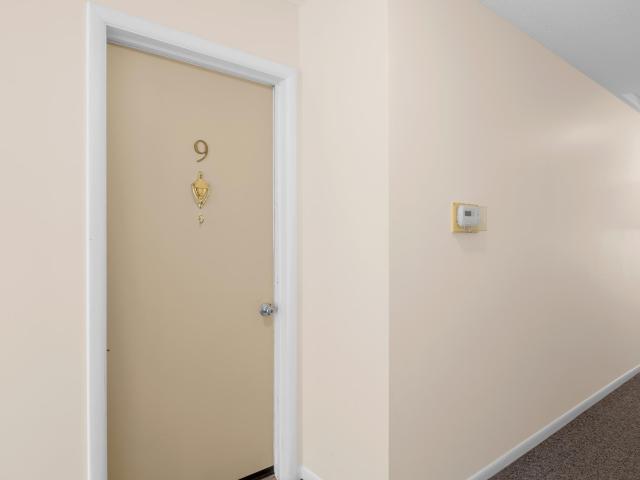 House for sale in Traverse City, Michigan