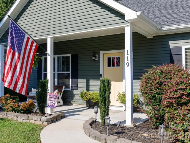 House for sale in Clover, South Carolina