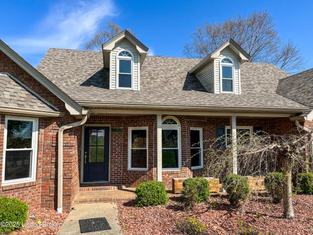 House for sale in Hodgenville, Kentucky