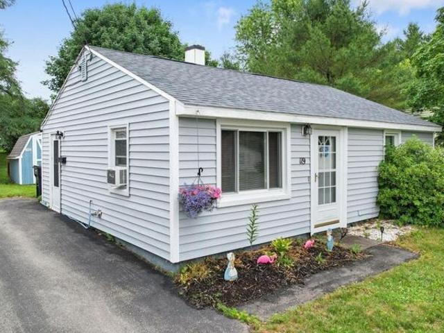 House for sale in Bangor