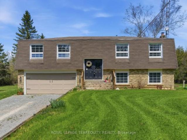 House for sale in Kawartha Lakes, Ontario