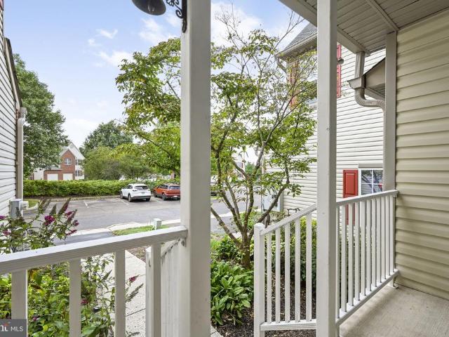 Condo for sale in Arcola, Pennsylvania