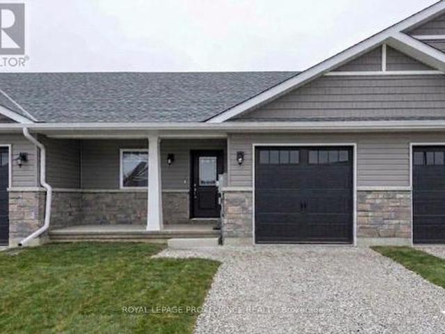 House for sale in Prince Edward, Ontario