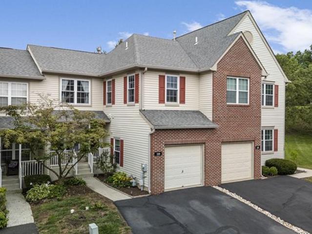 Condo for sale in Collegeville, Montgomery County