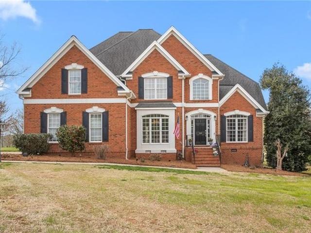 House for sale in Guilford, North Carolina