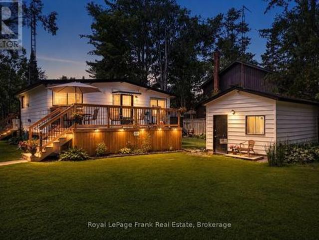 House for sale in Kawartha Lakes, Ontario