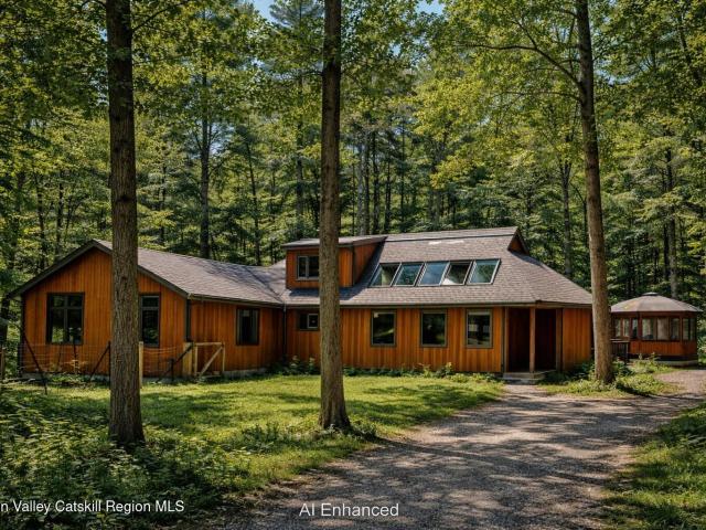 House for sale in Austerlitz, New York