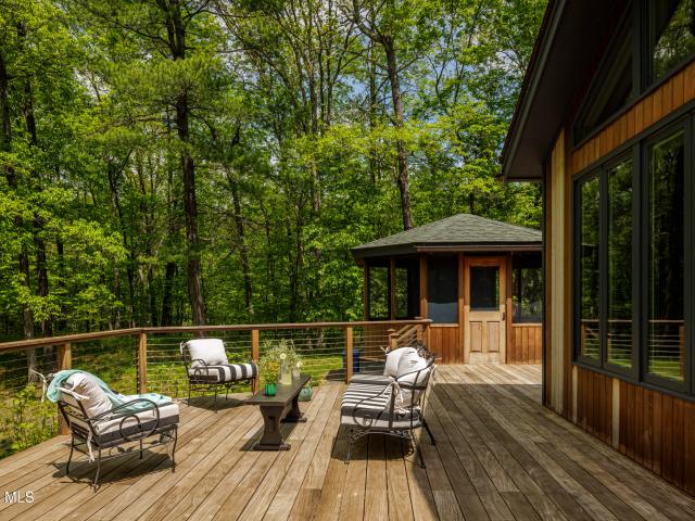 House for sale in Town of Austerlitz, Columbia County