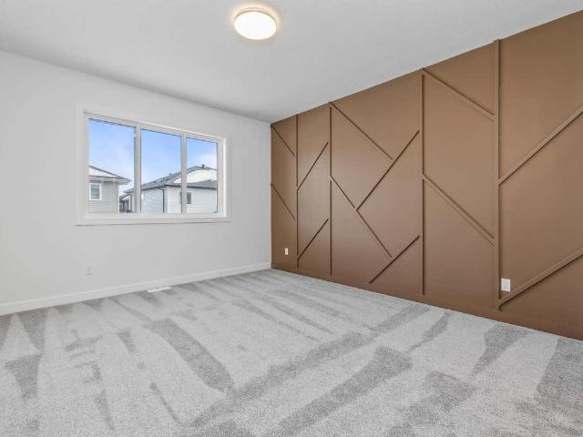 Duplex for sale in Fort Saskatchewan, Alberta