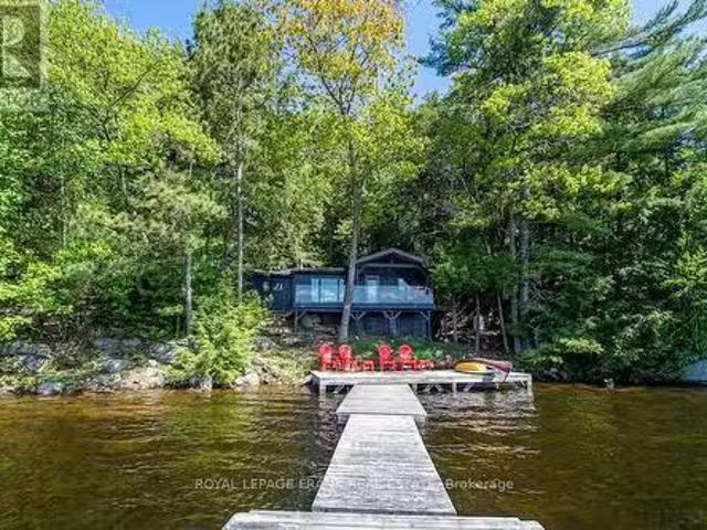 House for sale in Ontario