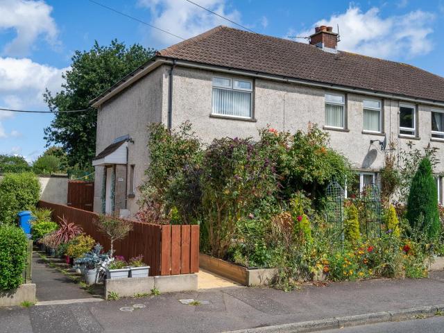 Apartment for rent in Holywood, Northern Ireland