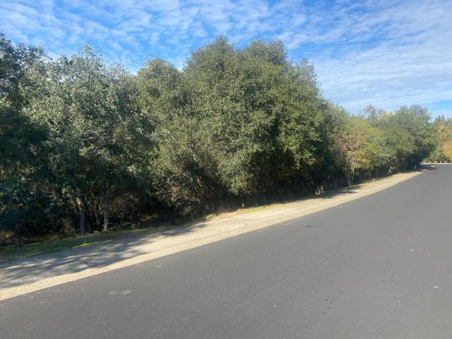 Property for sale in El Dorado Hills, California