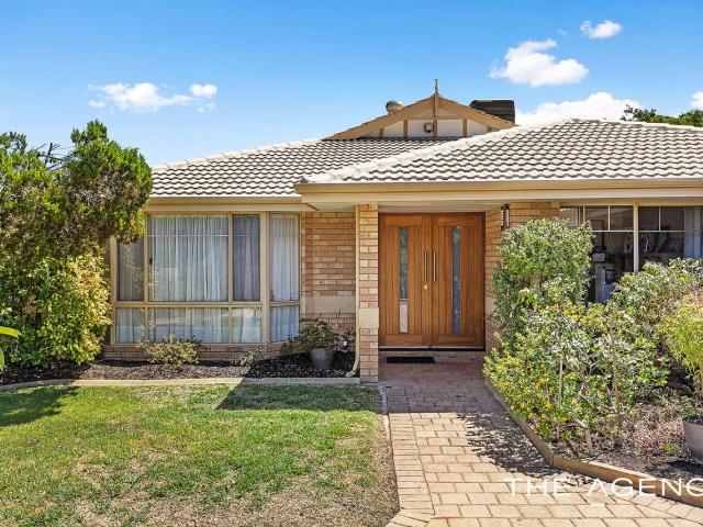 House for sale in Hillarys, Western Australia