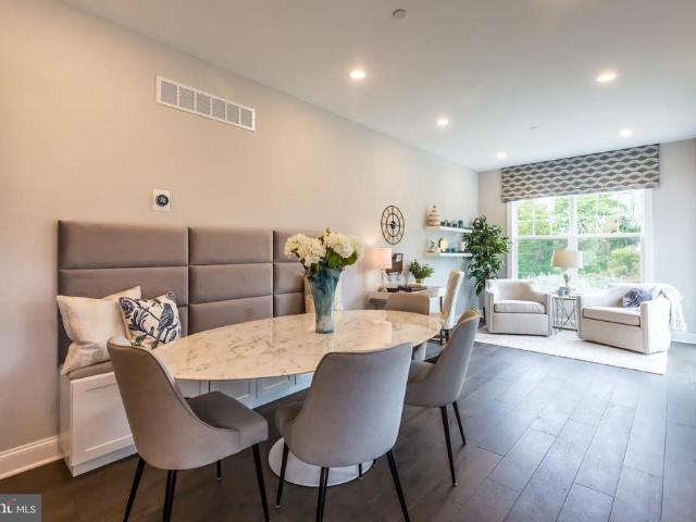 Townhouse for sale in Chester, Pennsylvania