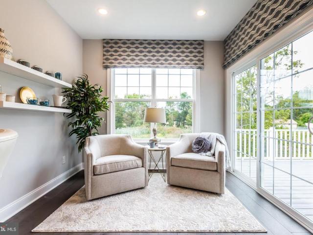 Townhouse for sale in Chester, Pennsylvania