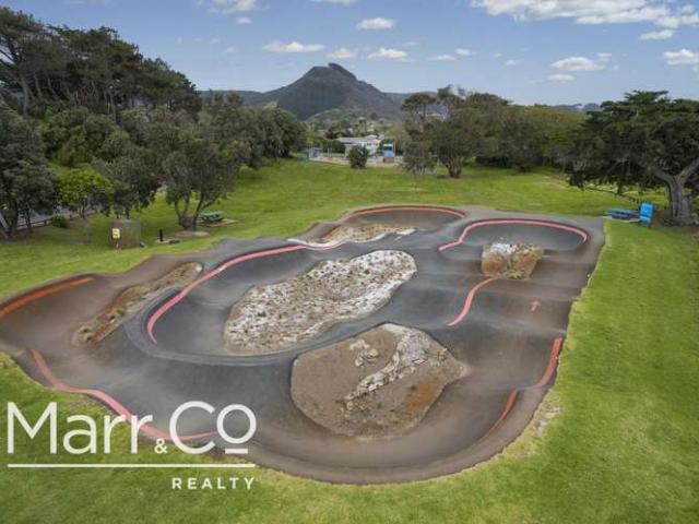 House for sale in Fairburn, Northland