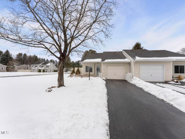 Property for sale in Guilderland, New York
