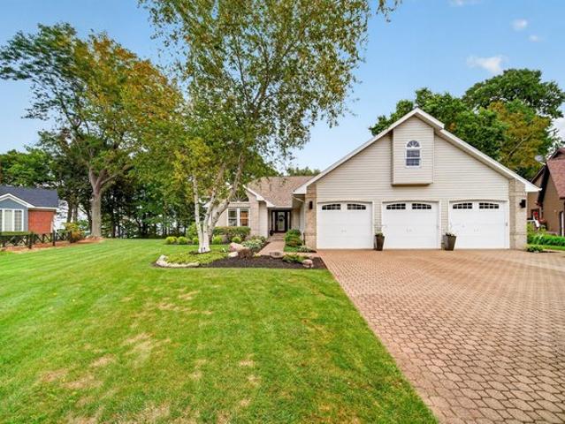 House for sale in Harborcreek Township, Erie County