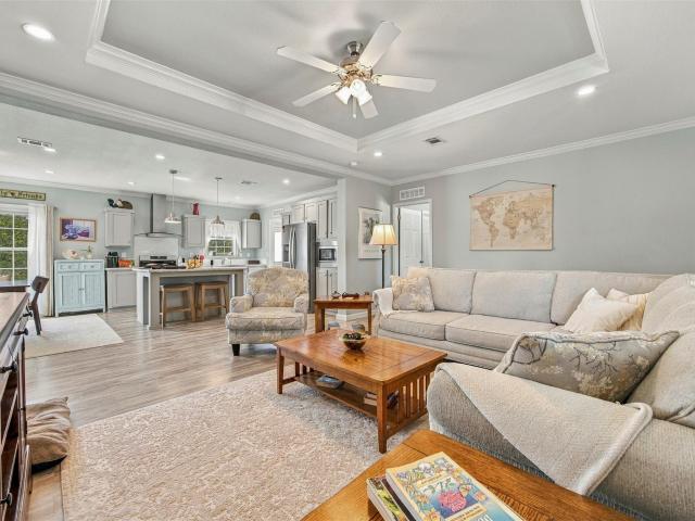 House for sale in Lockhart, Texas