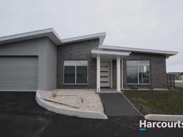 House for rent in Shearwater, Tasmania