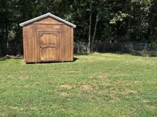 Property for rent in Fort Campbell, Kentucky