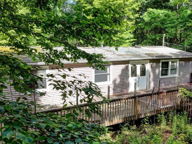 House for sale in Pennsylvania