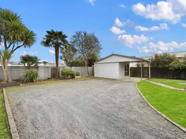 House for sale in Hamilton, Waikato