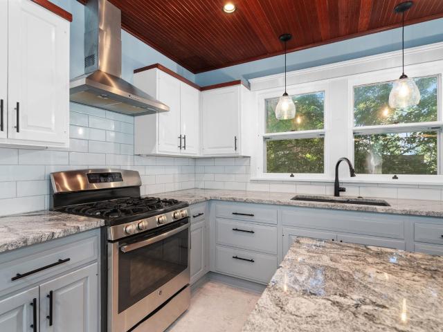 House for sale in Evansville, Wisconsin