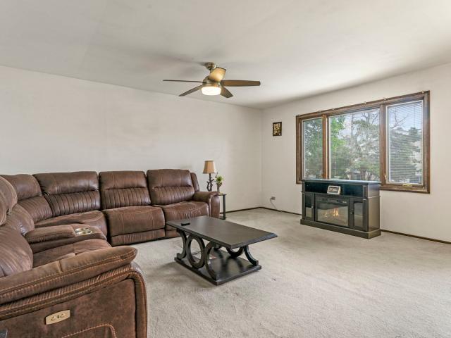 House for sale in Glendale Heights, DuPage County