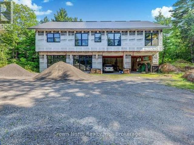 House for sale in North Kawartha, Ontario