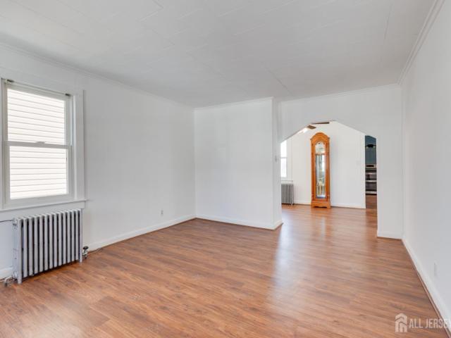 House for sale in South Amboy, New Jersey