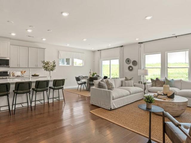 House for sale in Gray Court, South Carolina