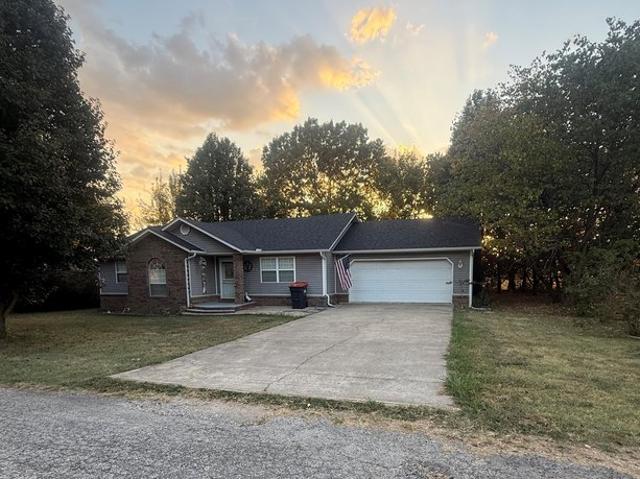 House for sale in Exeter, Barry County