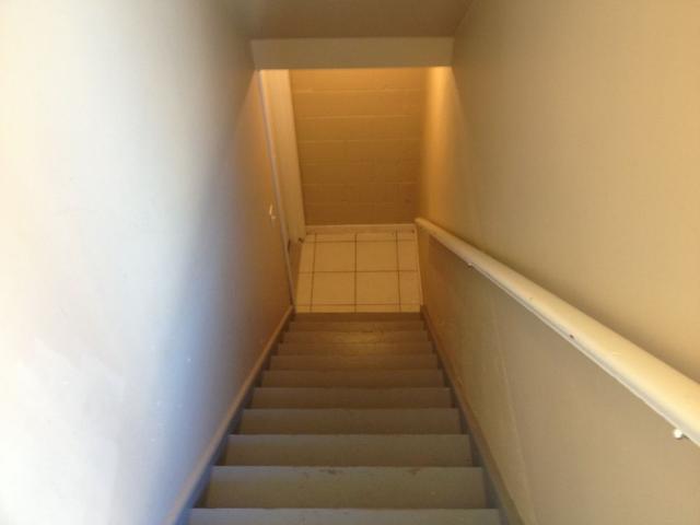 House for rent in St. Catharines, Golden Horseshoe