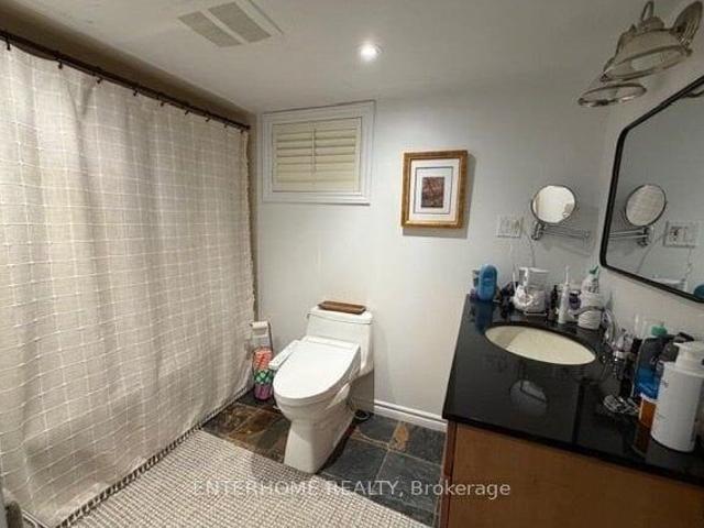 House for rent in Don Valley West, Toronto