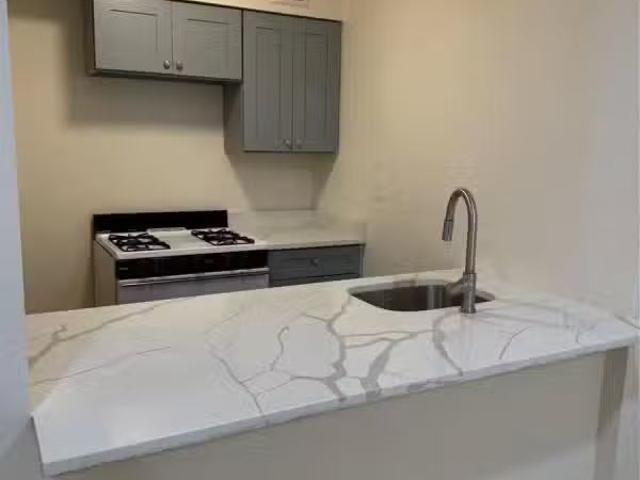 Apartment for rent in Yonkers