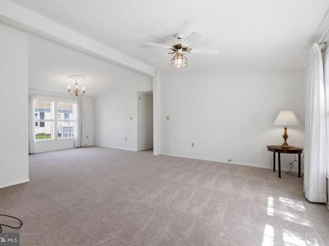 House for sale in Bucks, Pennsylvania