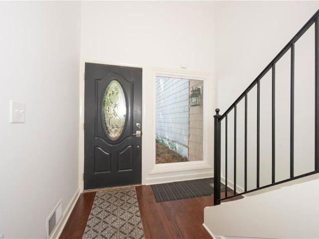 Condo for sale in Advance, North Carolina