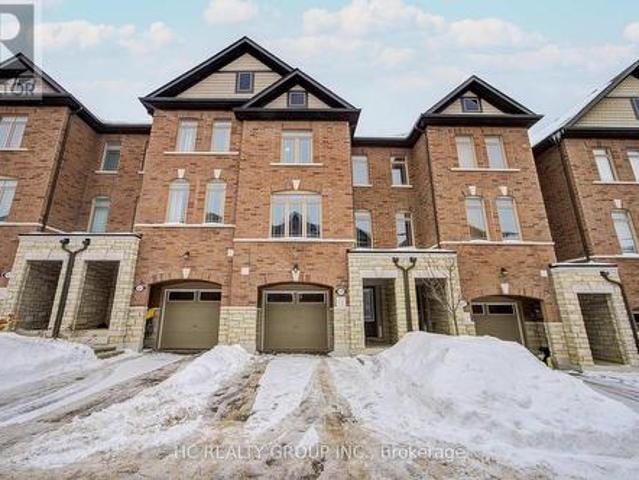 House for sale in York, Ontario