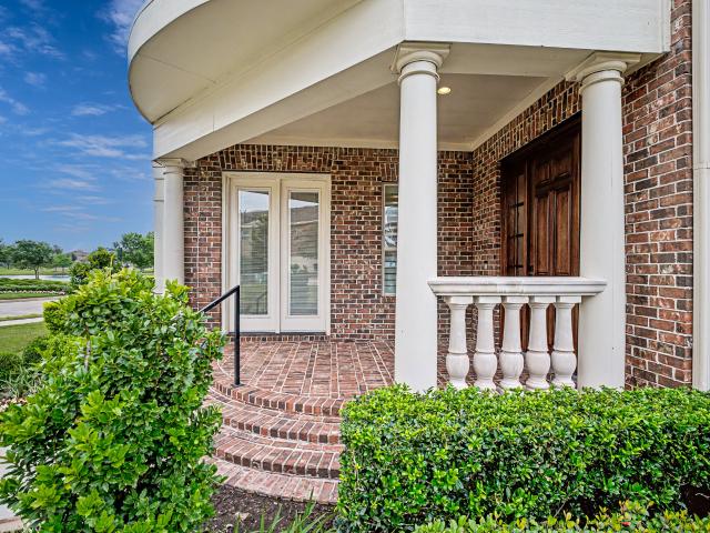 Townhouse for sale in Sugar Land, Fort Bend County