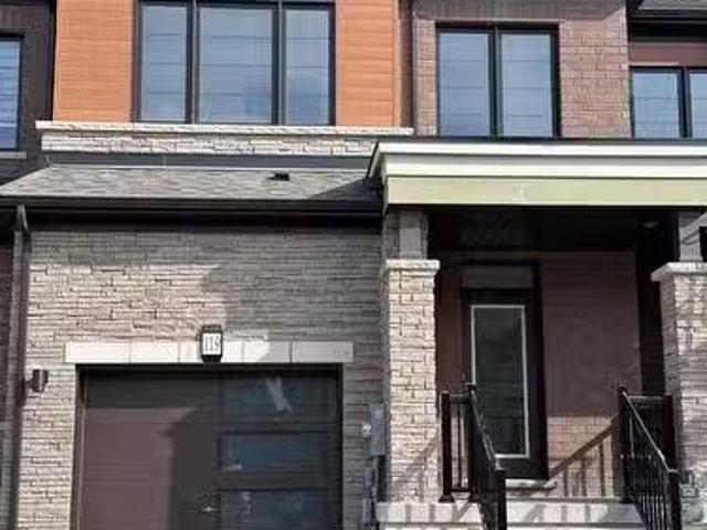 House for sale in Ancaster, Ontario