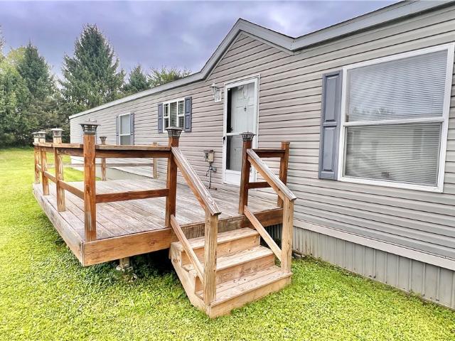 House for sale in Town of Hope, Town of Great Valley